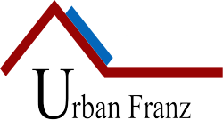 Franz Josef Urban - Logo